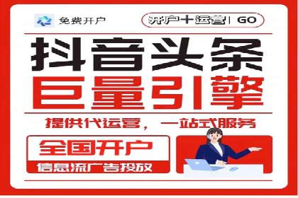 SEM专员案例：数据分析与优化
